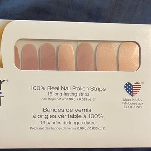 Color Street - At the Plaza